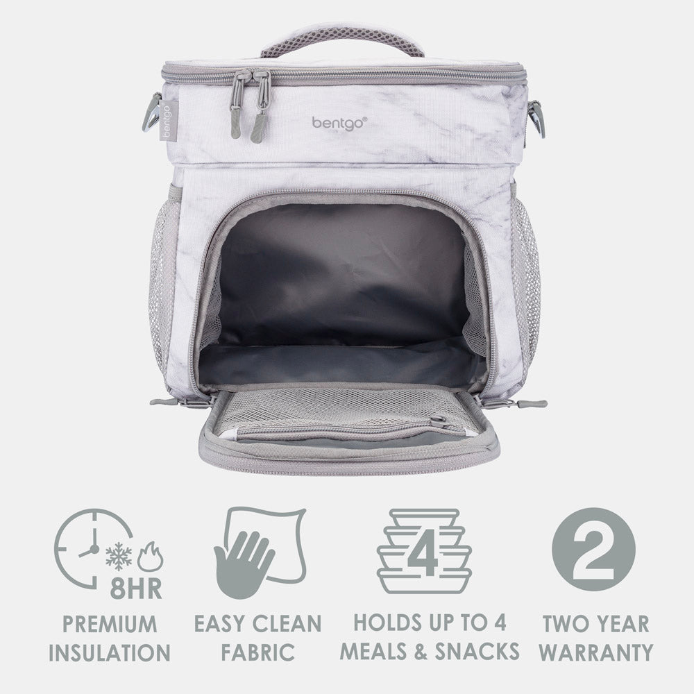bentgo-prep-deluxe-multimeal-bag-z9 BGPRPBAG-WM_3.jpg