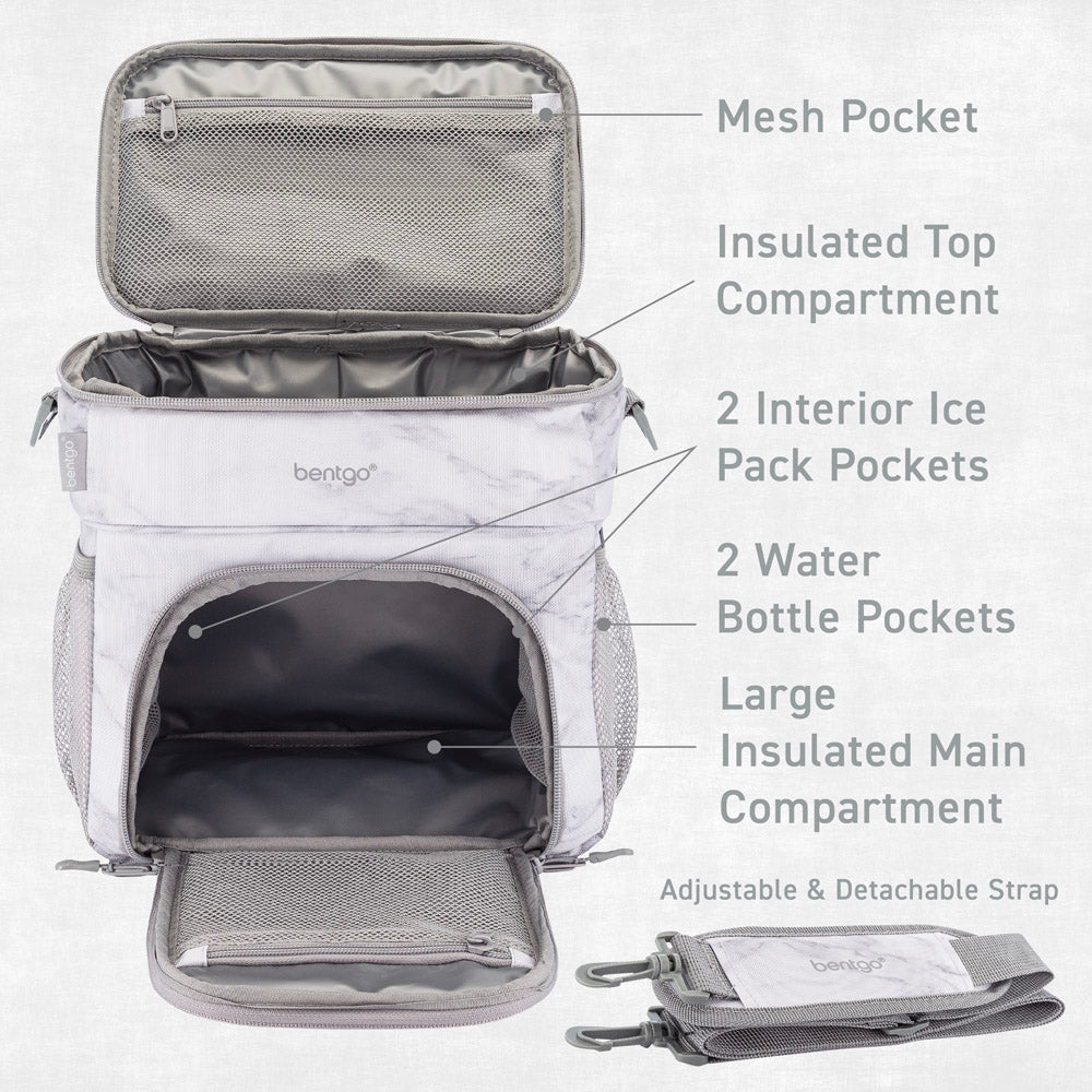 bentgo-prep-deluxe-multimeal-bag-z9 BGPRPBAG-WM_5.jpg