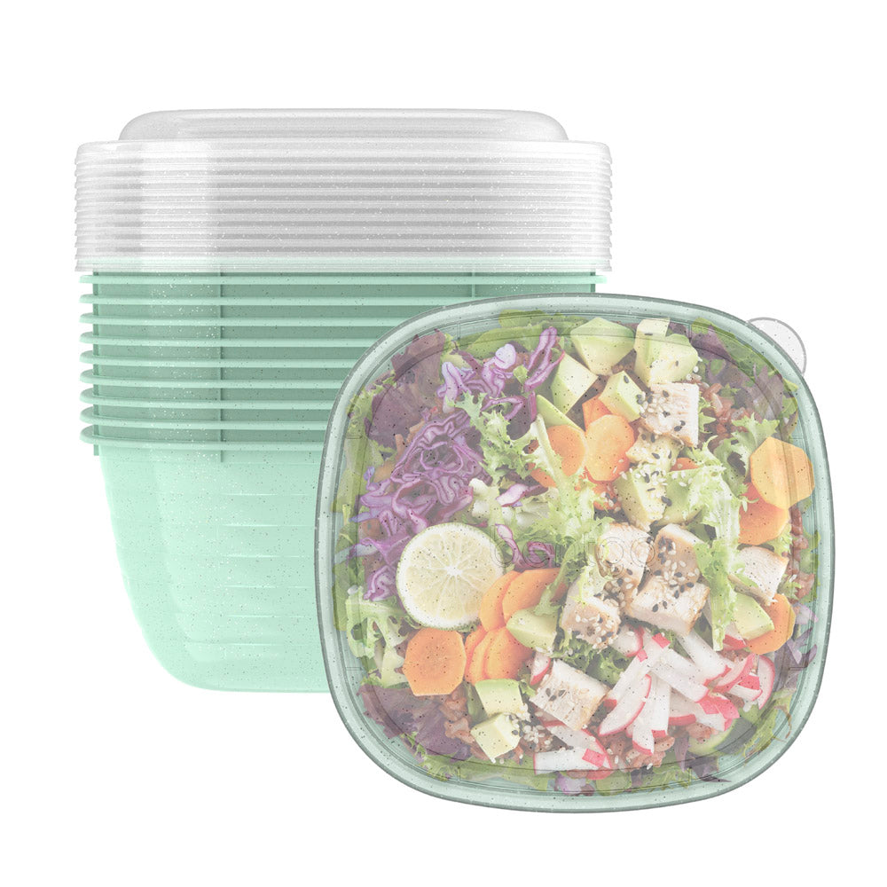 bentgo-prep-1-compartment-bowls-20-piece-z2 BGPRPBL-SL_1.jpg