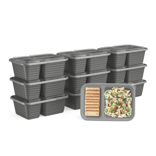 bentgo-prep-2-compartment-snack-containers-20-piece-r8 BGPRSNK-PT-Website.jpg