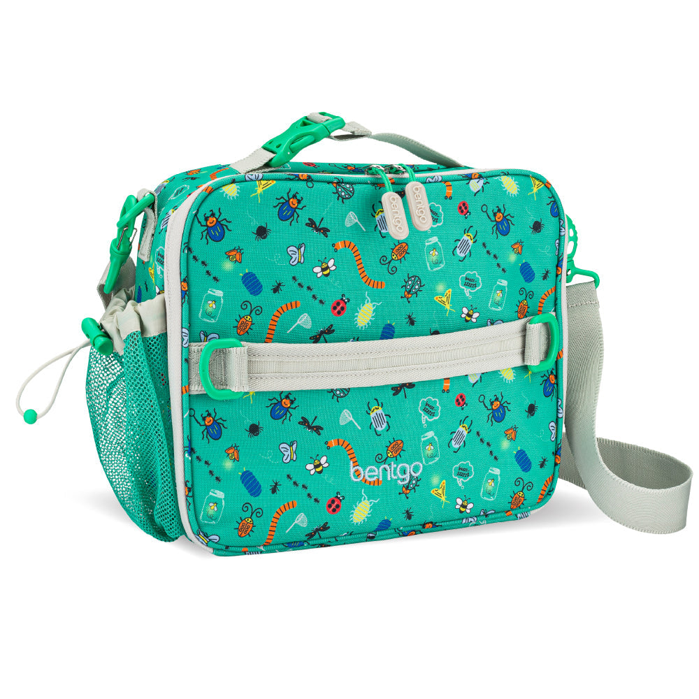 bentgo-kids-prints-lunch-bag-e5 BGPTBAG-BUG_01.jpg