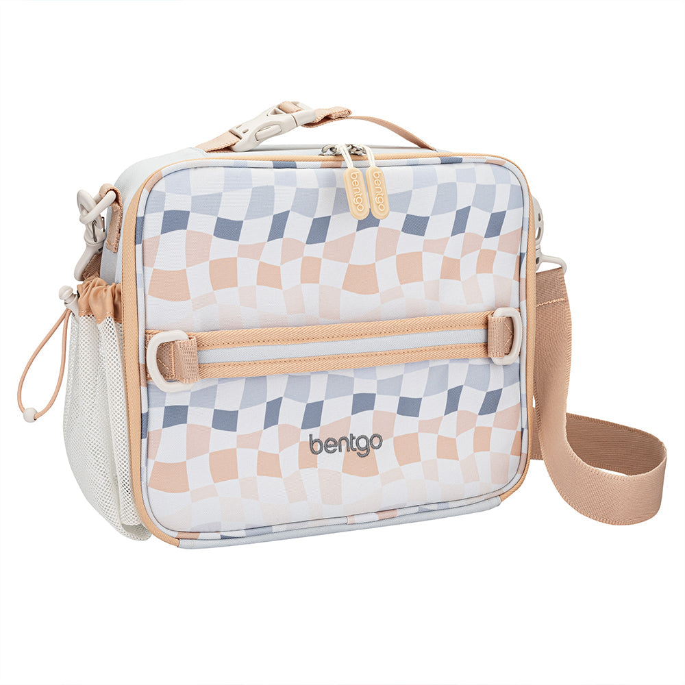 bentgo-kids-whimsy-and-wonder-prints-lunch-bag-w9 BGPTBAG-CHK.jpg