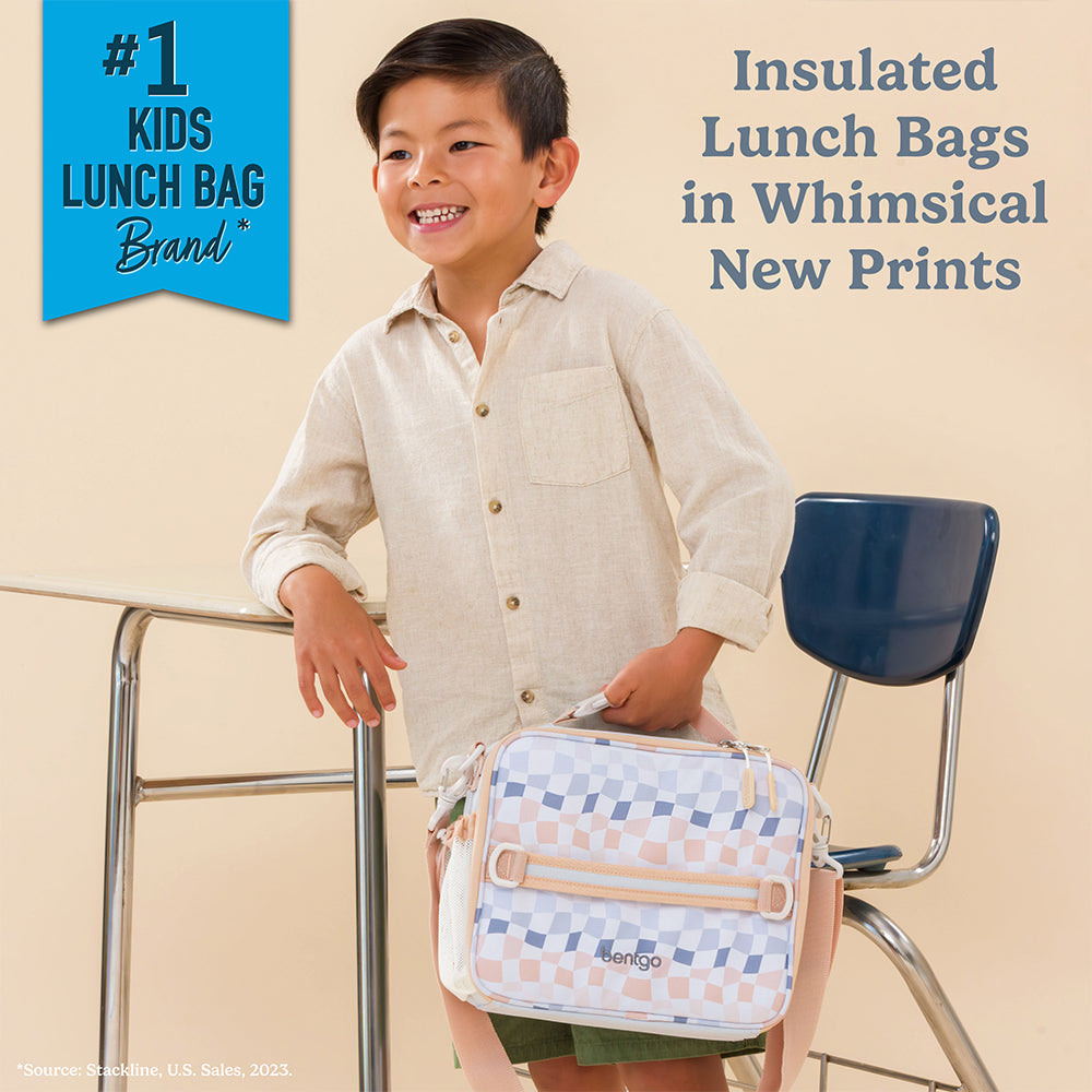 bentgo-kids-whimsy-and-wonder-prints-lunch-bag-w9 BGPTBAG-CHK_2.jpg