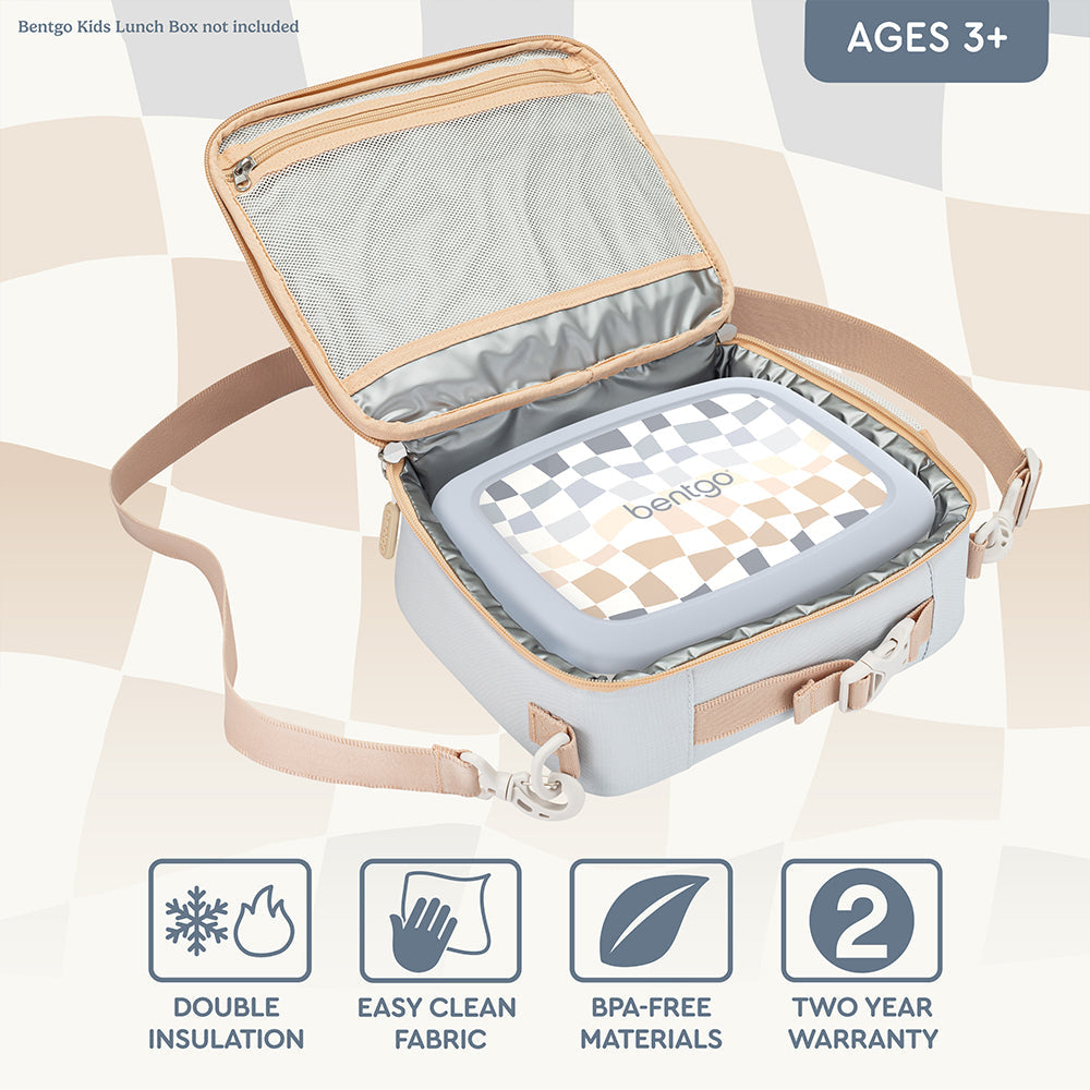 bentgo-kids-whimsy-and-wonder-prints-lunch-bag-w9 BGPTBAG-CHK_3.jpg