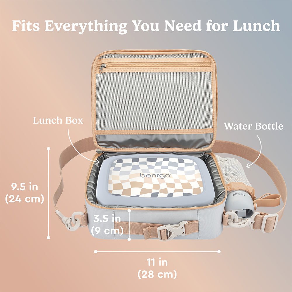bentgo-kids-whimsy-and-wonder-prints-lunch-bag-w9 BGPTBAG-CHK_5.jpg