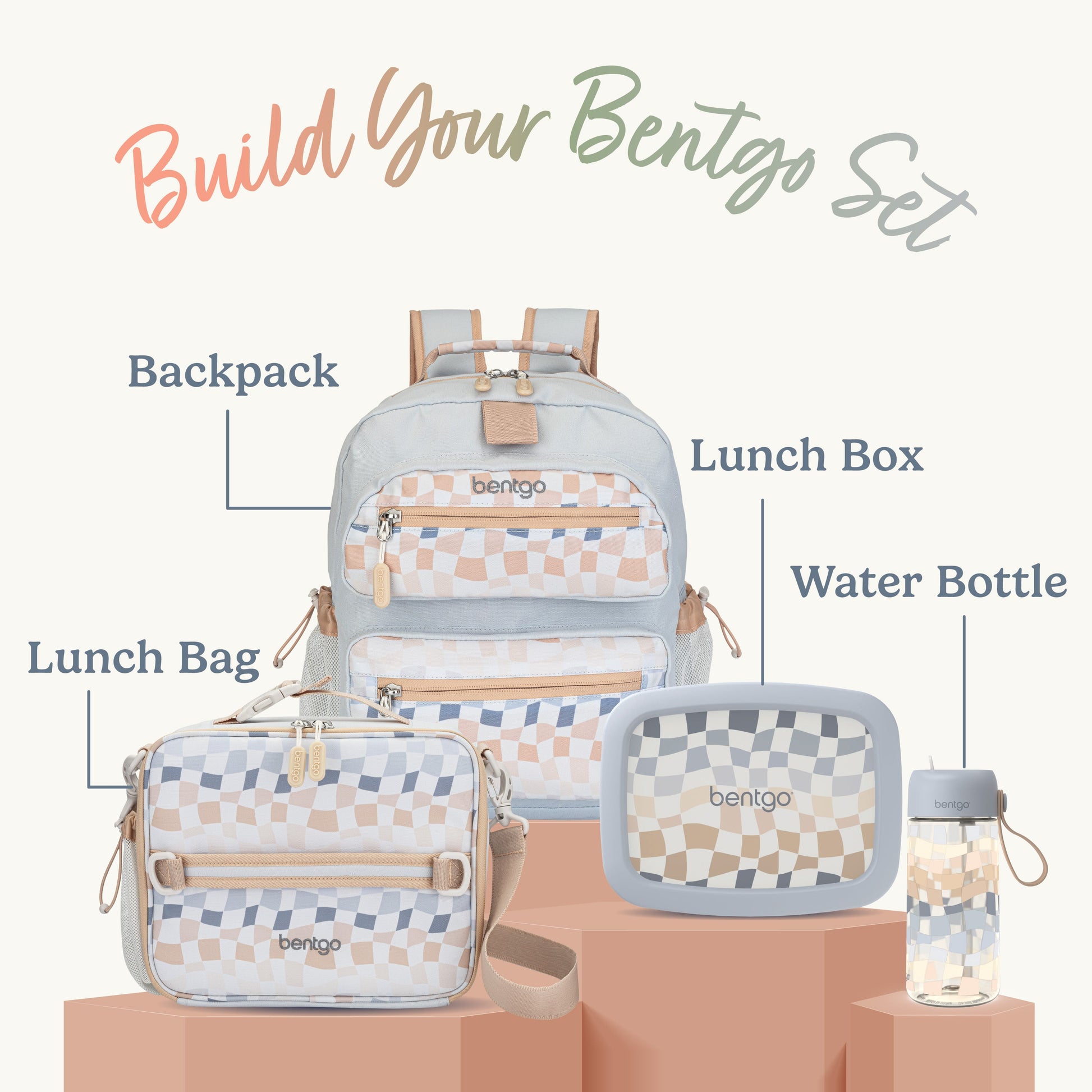 bentgo-kids-whimsy-and-wonder-prints-lunch-box-c3 BGPTBAG-CHK_6.jpg