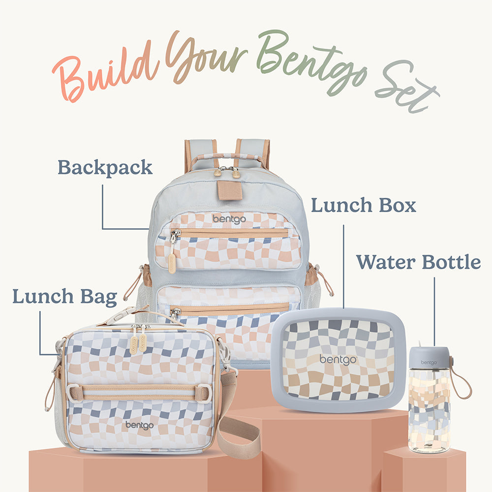 bentgo-kids-whimsy-and-wonder-prints-lunch-bag-w9 BGPTBAG-CHK_6_1.jpg