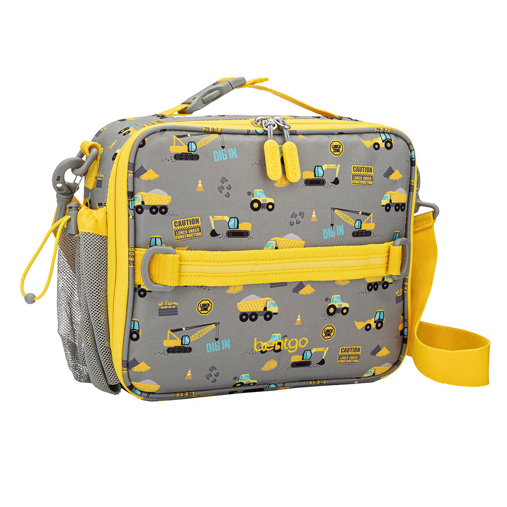 bentgo-kids-prints-lunch-bag-e5 BGPTBAG-CNS.jpg