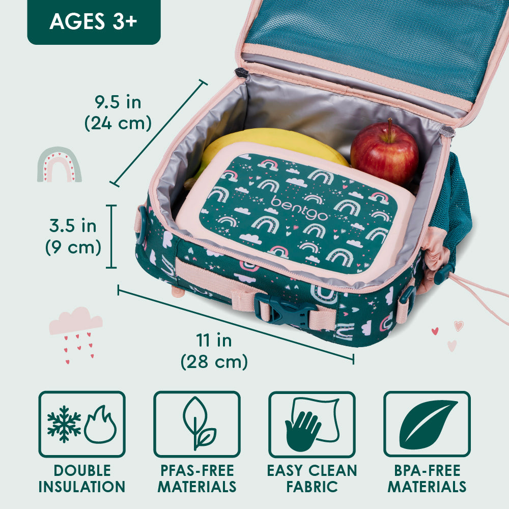 bentgo-kids-prints-lunch-bag-e5 BGPTBAG-CNS_03.jpg