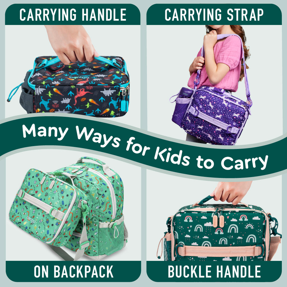 bentgo-kids-prints-lunch-bag-e5 BGPTBAG-CNS_04.jpg