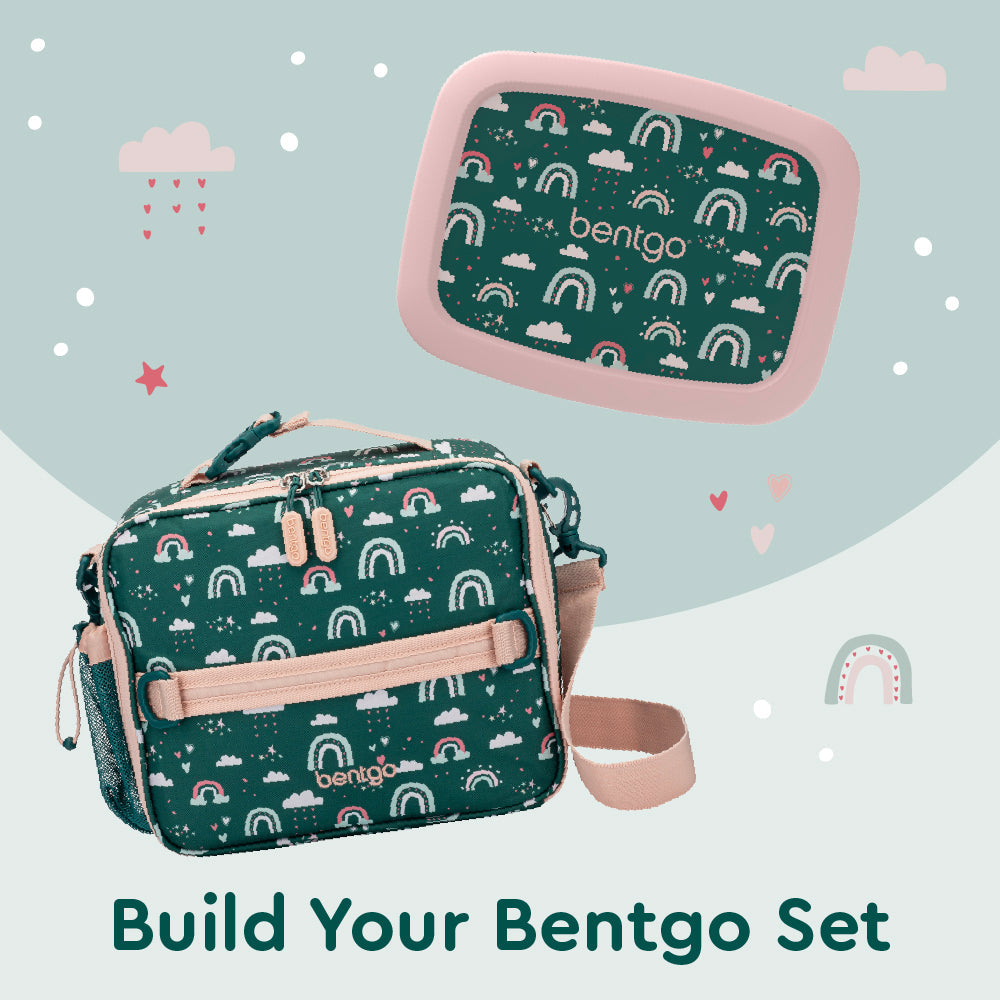 bentgo-kids-prints-lunch-bag-e5 BGPTBAG-CNS_06.jpg