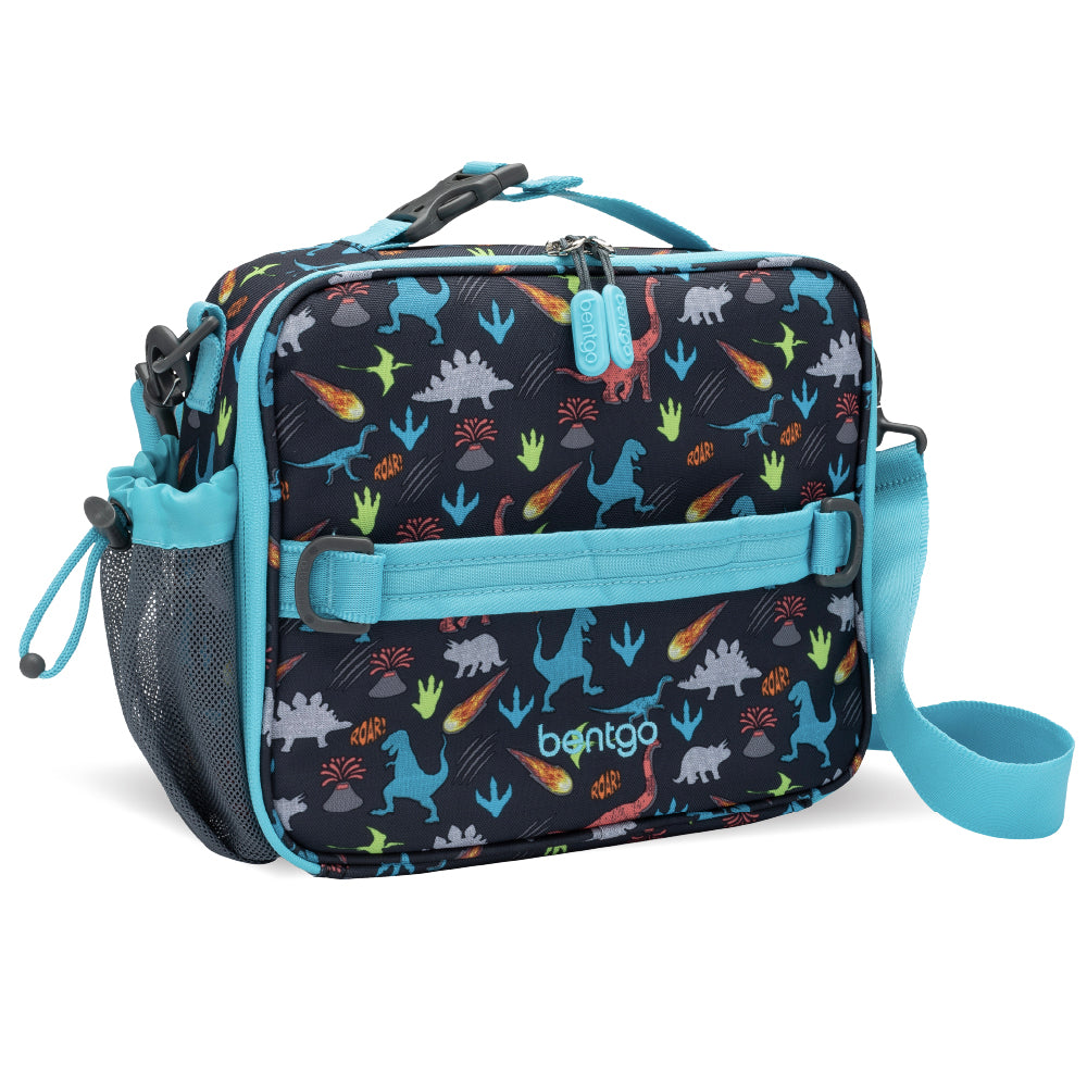 bentgo-kids-prints-lunch-bag-e5 BGPTBAG-DNO_01.jpg