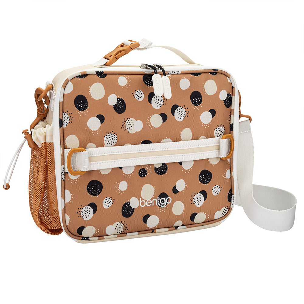 bentgo-kids-whimsy-and-wonder-prints-lunch-bag-w9 BGPTBAG-DOT.jpg