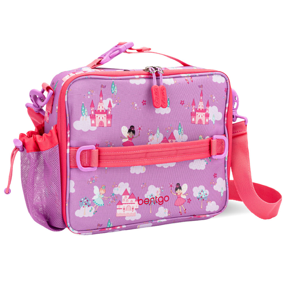 bentgo-kids-prints-lunch-bag-e5 BGPTBAG-FRY_01.jpg