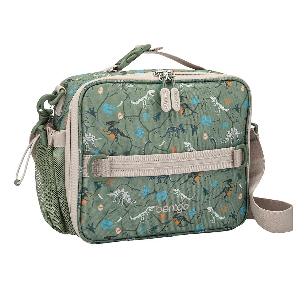bentgo-kids-prints-lunch-bag-e5 BGPTBAG-FSL.jpg
