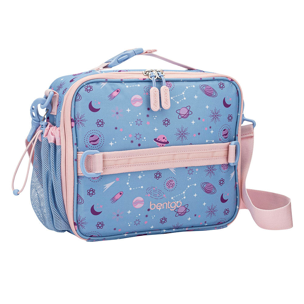 bentgo-kids-prints-lunch-bag-e5 BGPTBAG-GLX.jpg