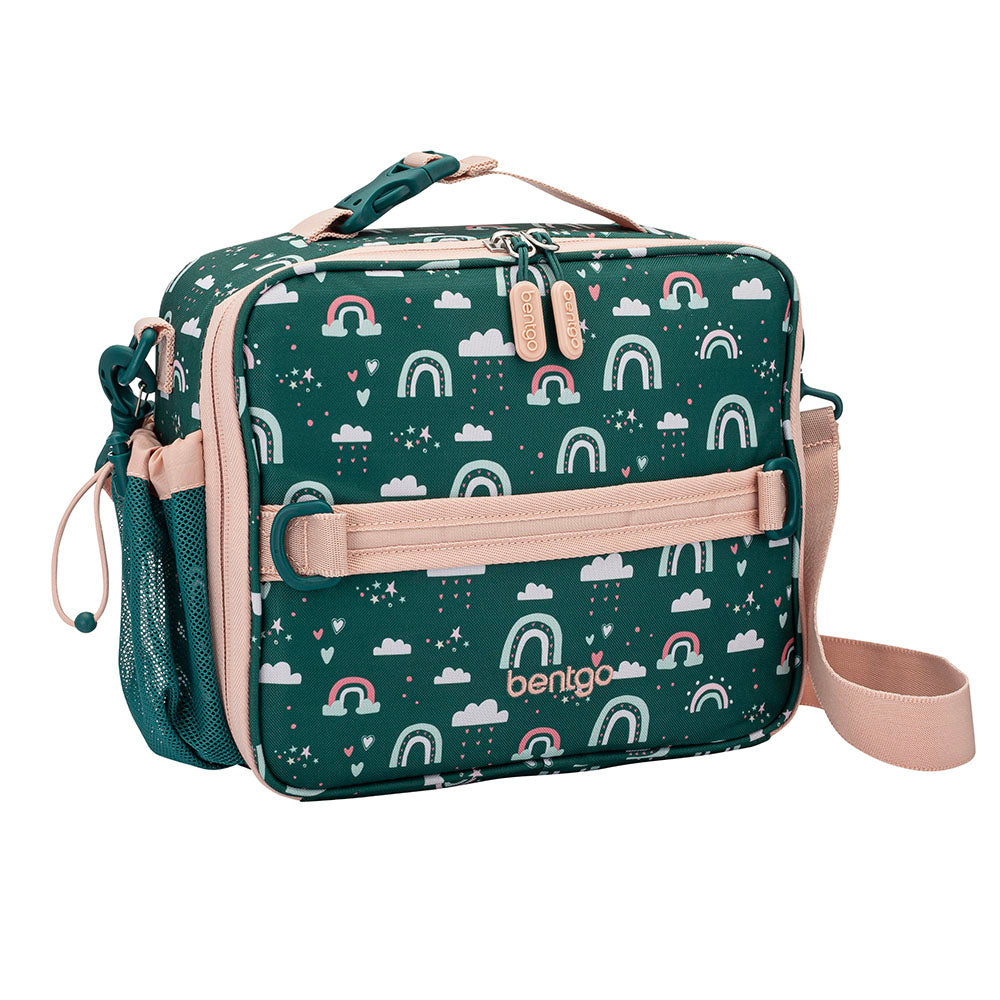 bentgo-kids-prints-lunch-bag-e5 BGPTBAG-GRB.jpg