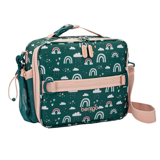 bentgo-kids-prints-lunch-bag-e5 BGPTBAG-GRB.jpg
