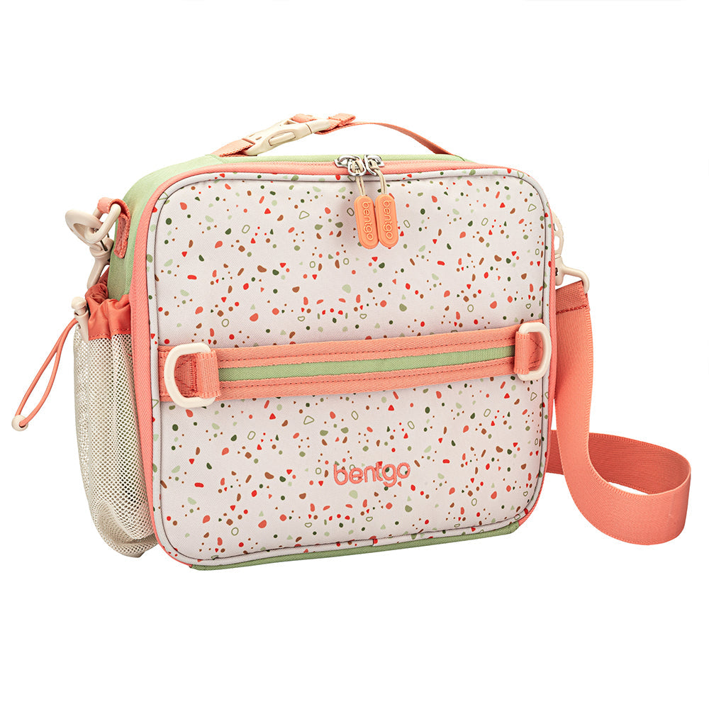bentgo-kids-whimsy-and-wonder-prints-lunch-bag-w9 BGPTBAG-GSP.jpg