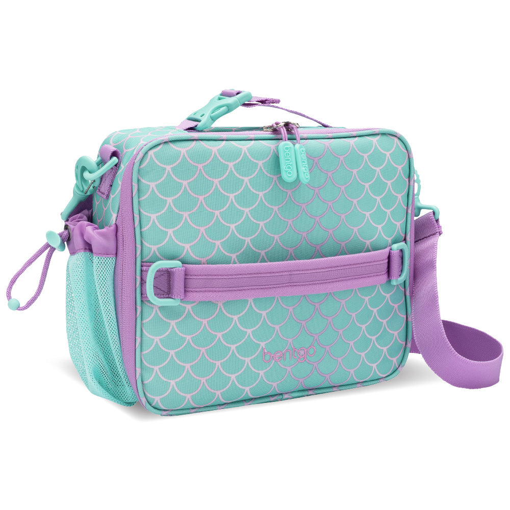 bentgo-kids-prints-lunch-bag-e5 BGPTBAG-MMD_01.jpg