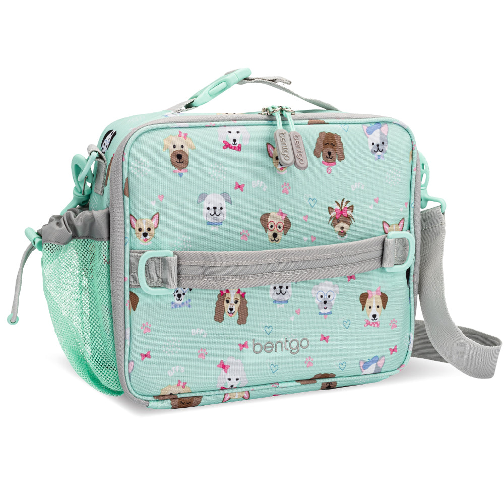 bentgo-kids-prints-lunch-bag-e5 BGPTBAG-PPY_01.jpg