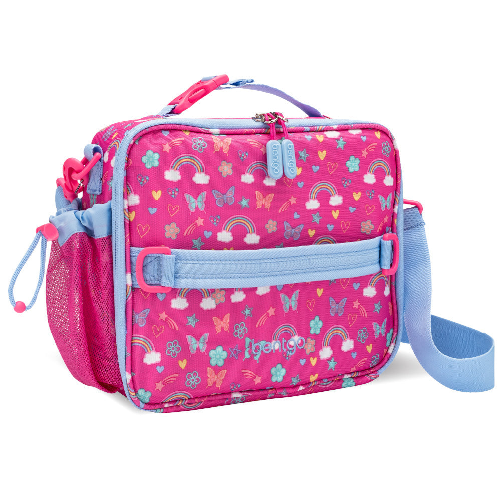 bentgo-kids-prints-lunch-bag-e5 BGPTBAG-RBO_01.jpg