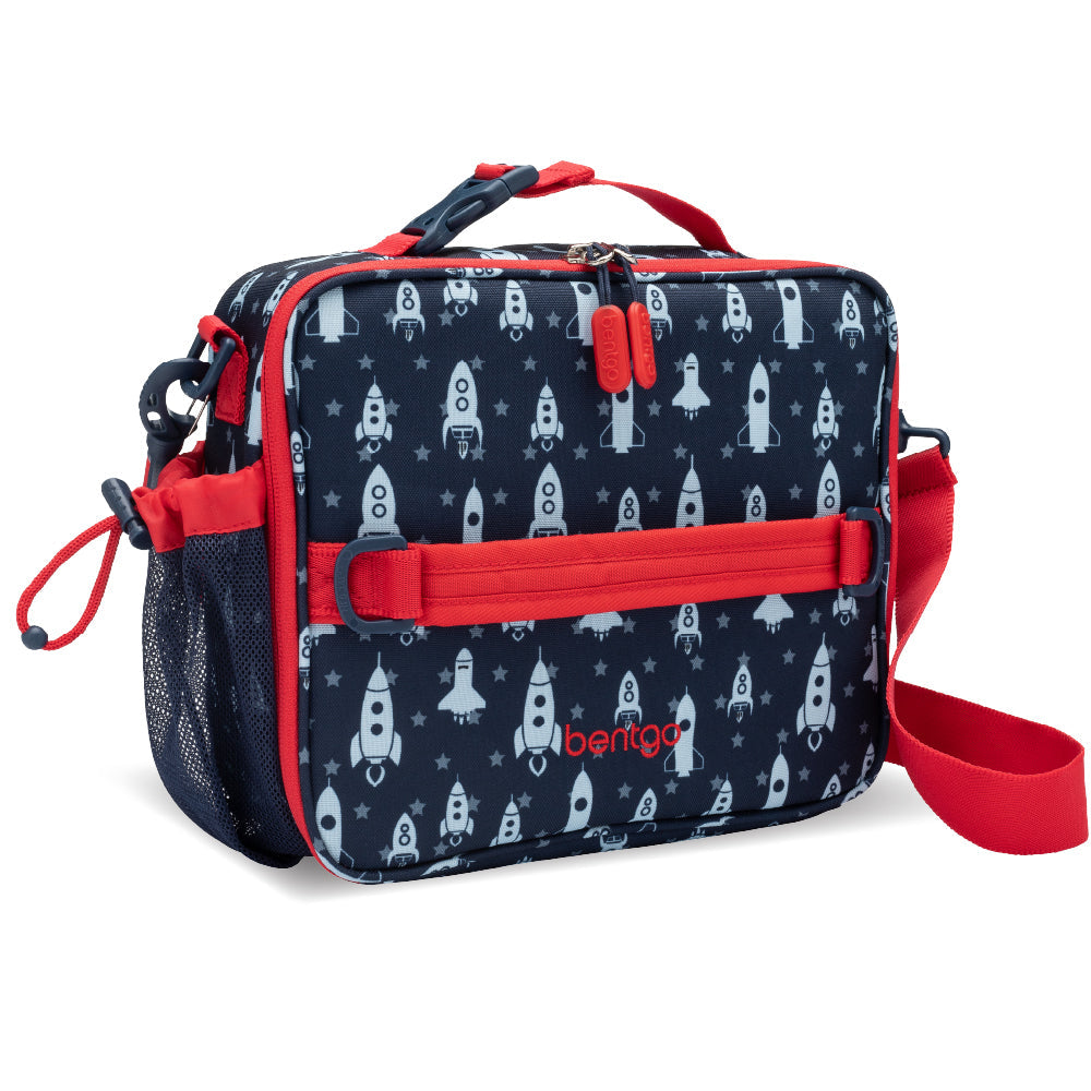 bentgo-kids-prints-lunch-bag-e5 BGPTBAG-RKT_01.jpg