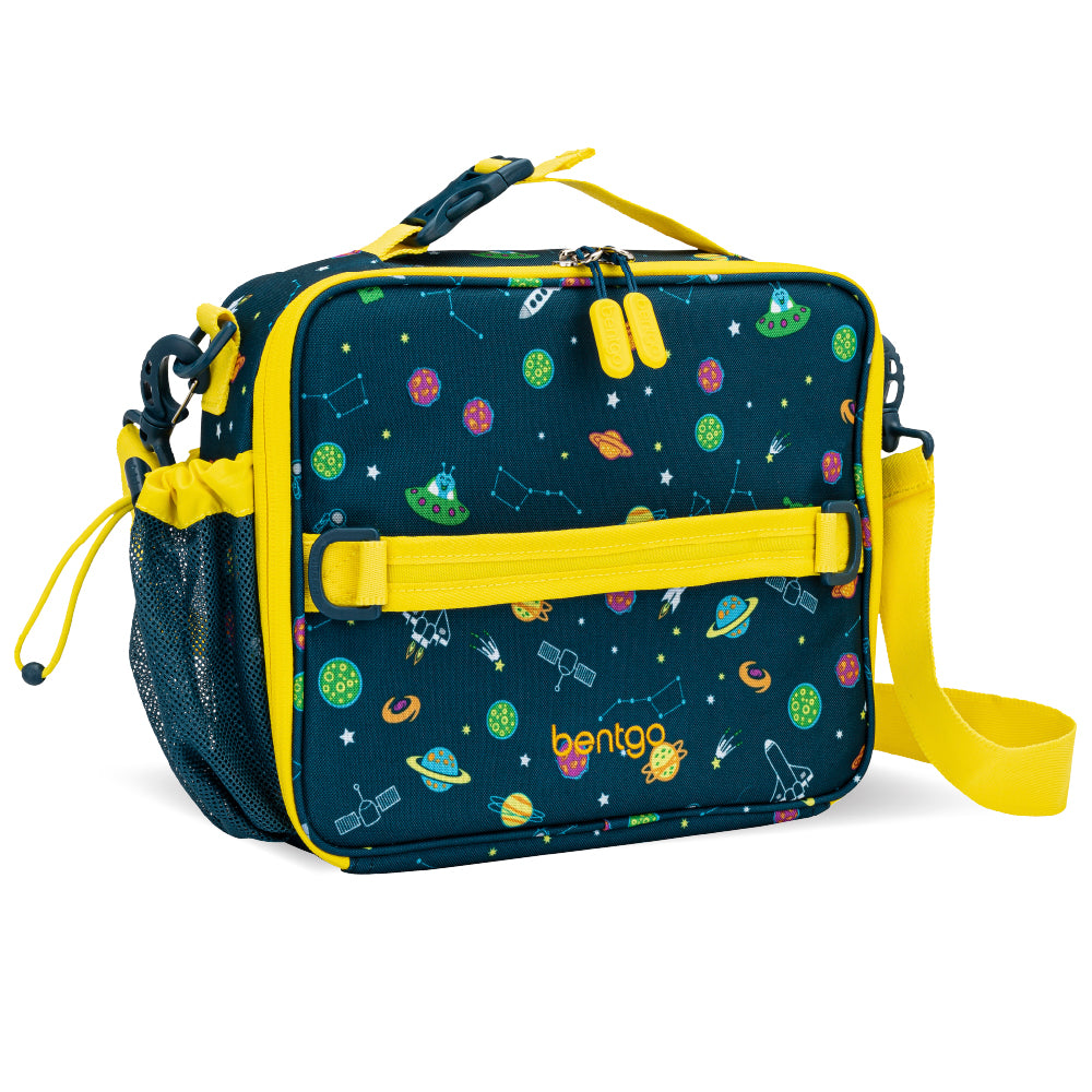 bentgo-kids-prints-lunch-bag-e5 BGPTBAG-SAC_01.jpg