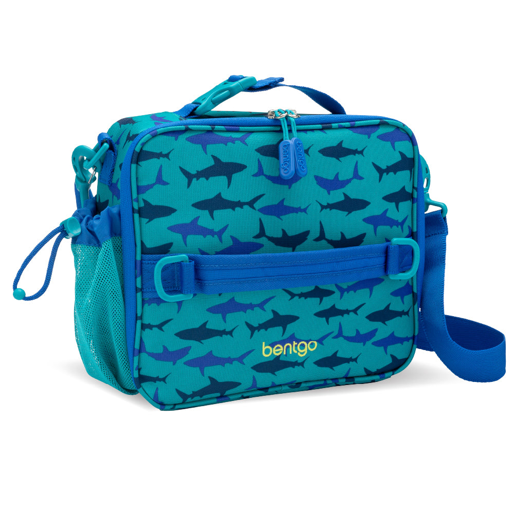 bentgo-kids-prints-lunch-bag-e5 BGPTBAG-SHK_01.jpg