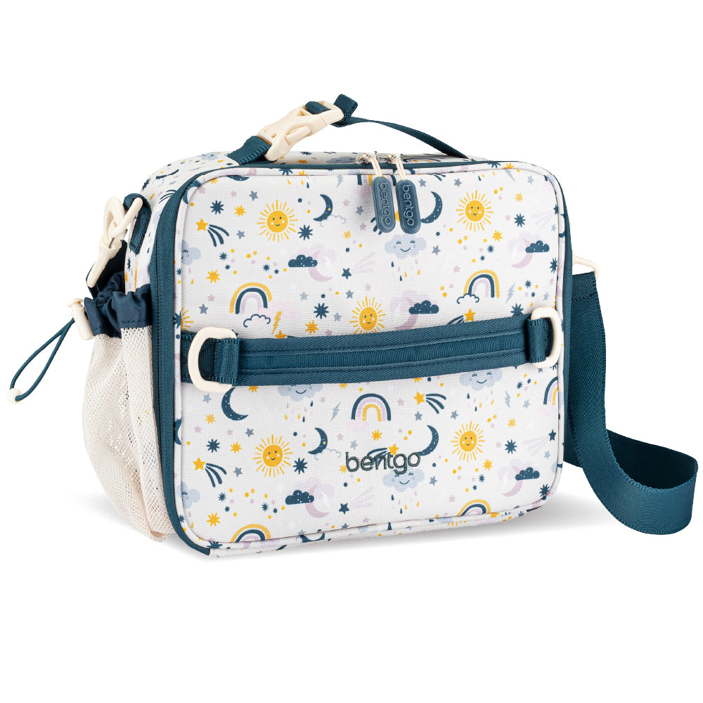 bentgo-kids-prints-lunch-bag-e5 BGPTBAG-SKY_01.jpg
