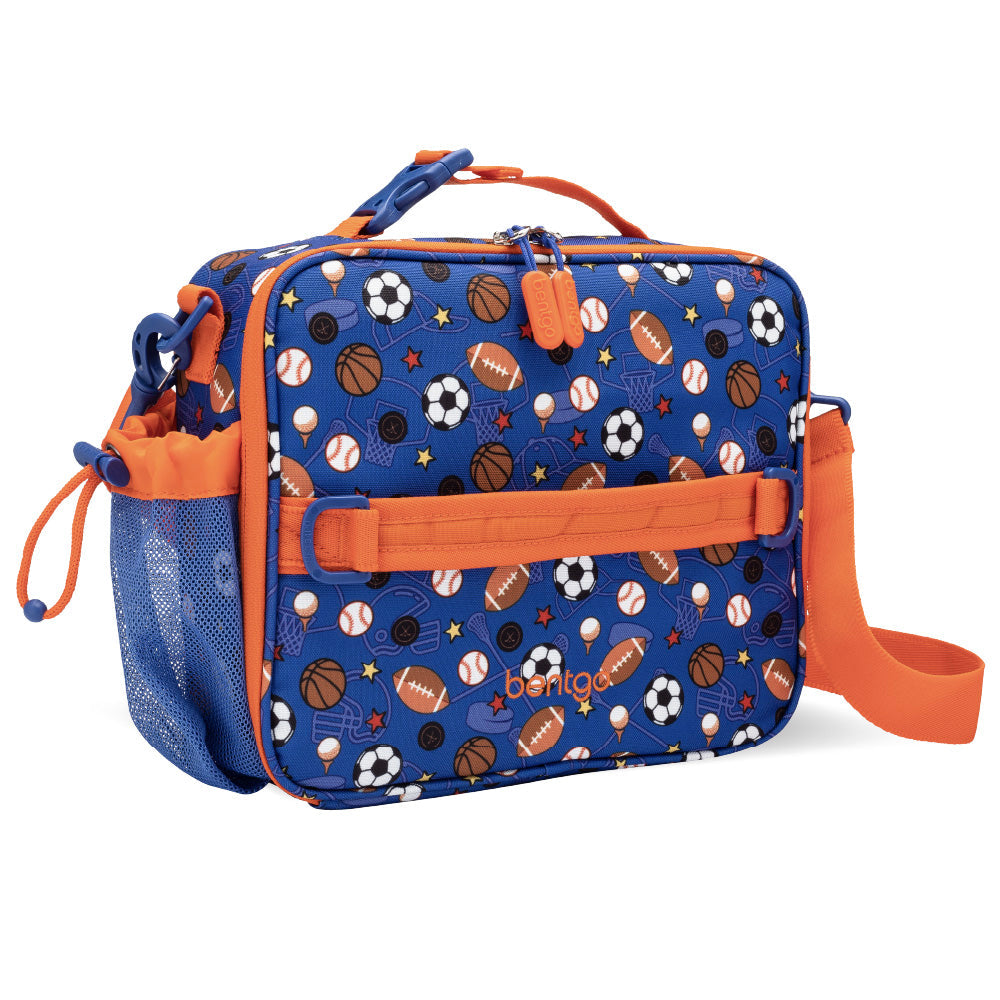 bentgo-kids-prints-lunch-bag-e5 BGPTBAG-SPO_01.jpg