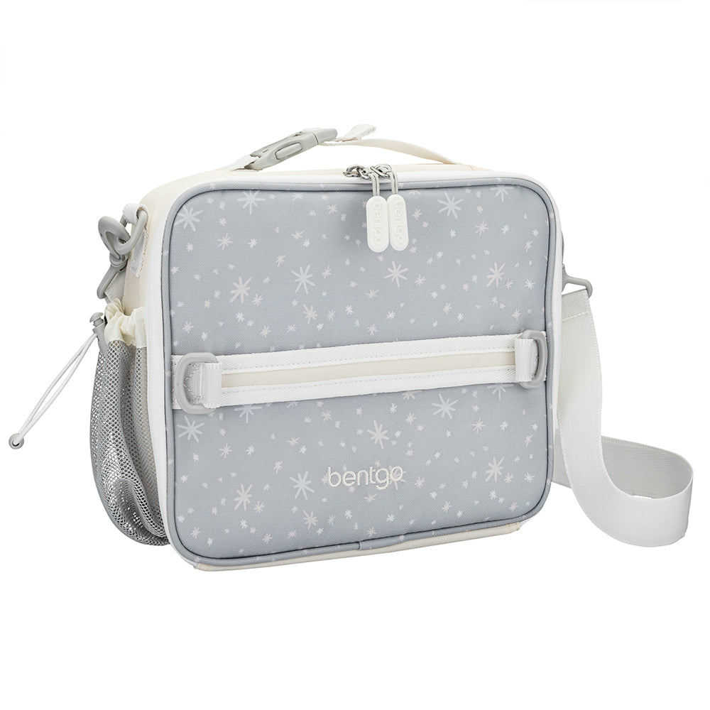 bentgo-kids-whimsy-and-wonder-prints-lunch-bag-w9 BGPTBAG-STR.jpg