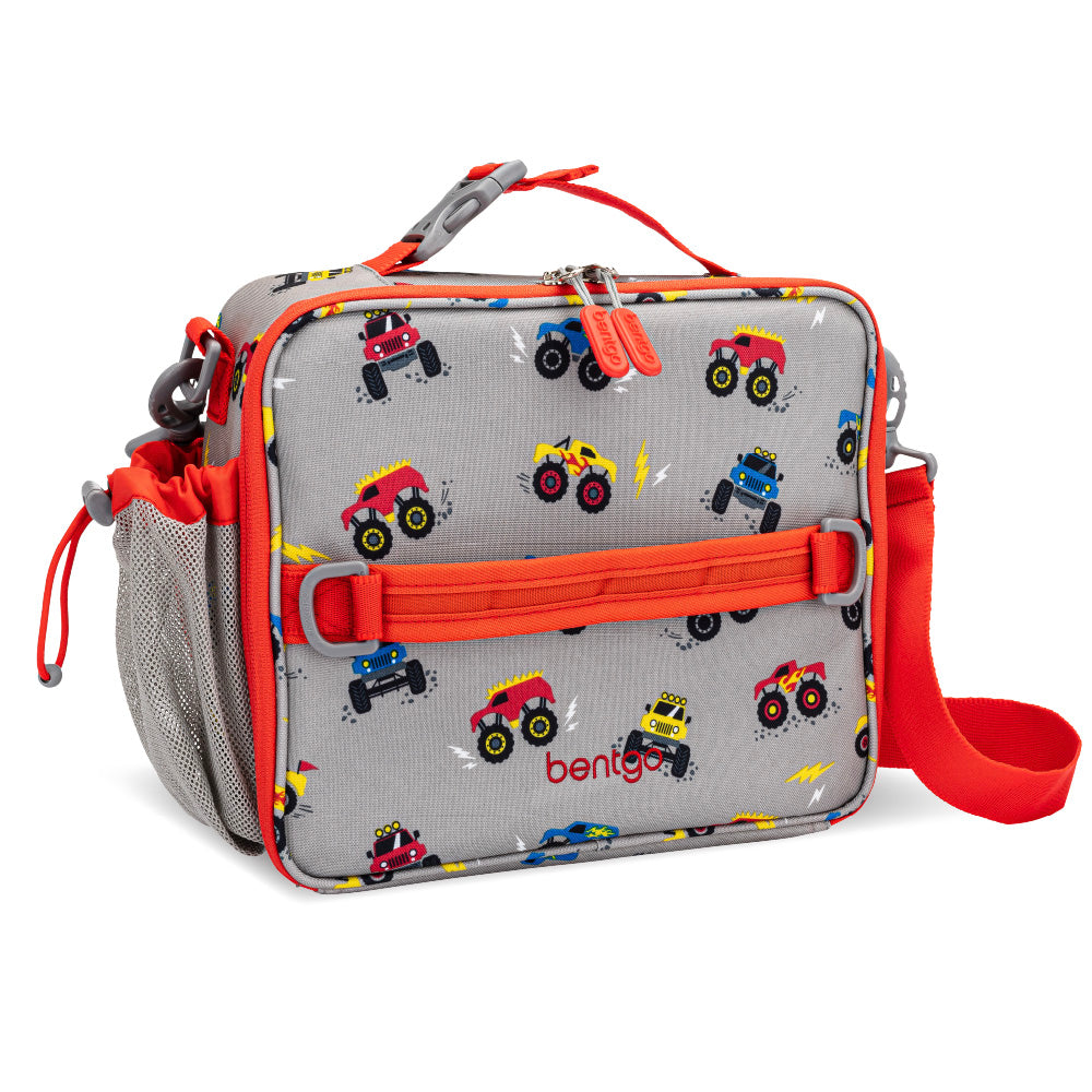 bentgo-kids-prints-lunch-bag-e5 BGPTBAG-TKS_01.jpg