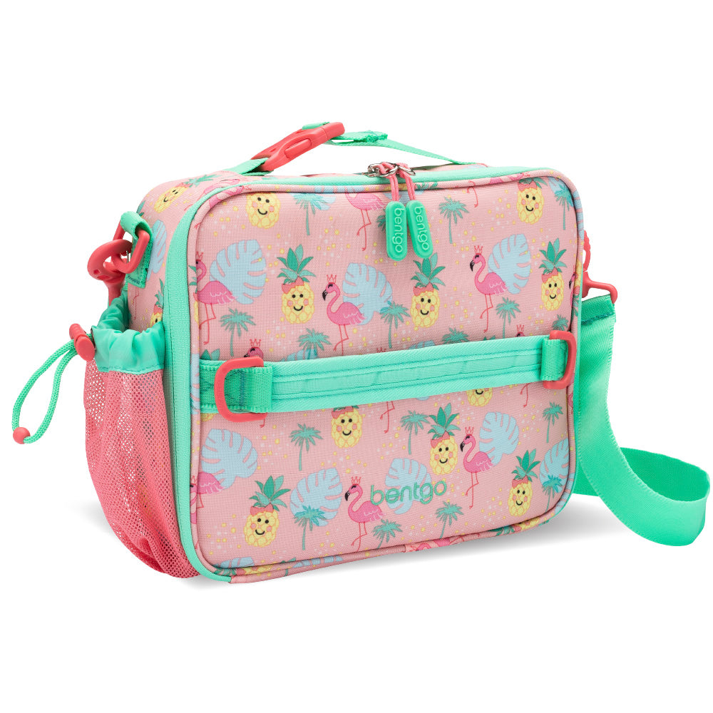 bentgo-kids-prints-lunch-bag-e5 BGPTBAG-TRO_01.jpg