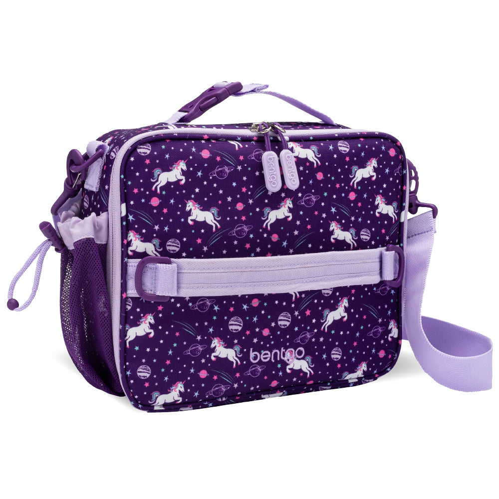 bentgo-kids-prints-lunch-bag-e5 BGPTBAG-UNI_01.jpg