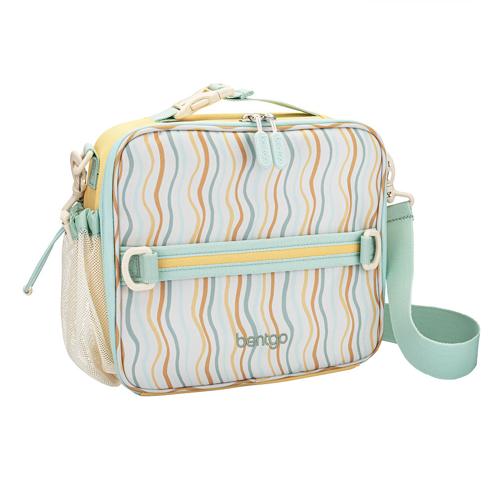bentgo-kids-whimsy-and-wonder-prints-lunch-bag-w9 BGPTBAG-WAV.jpg