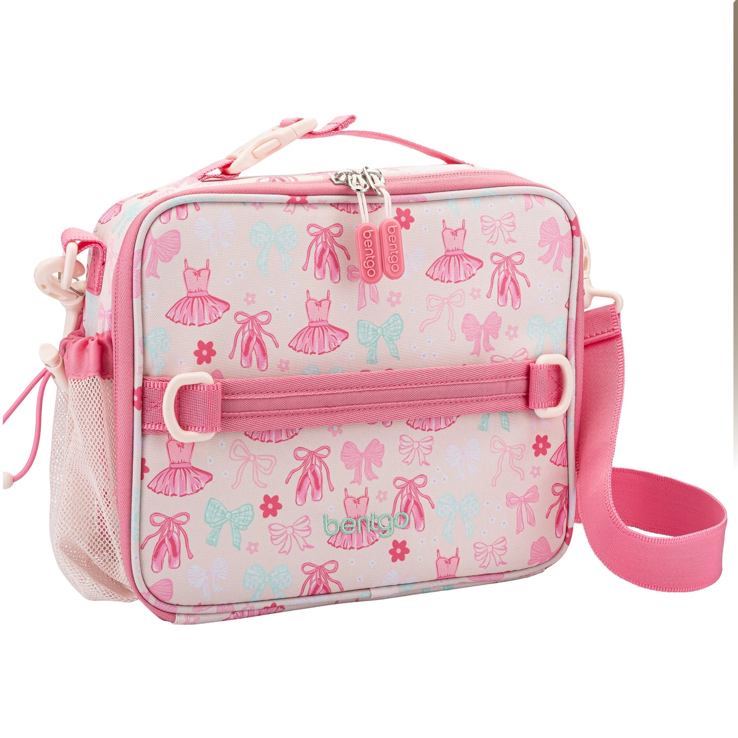 bentgo-kids-prints-lunch-bag-e5 BGPTBAG_BAL-01.jpg