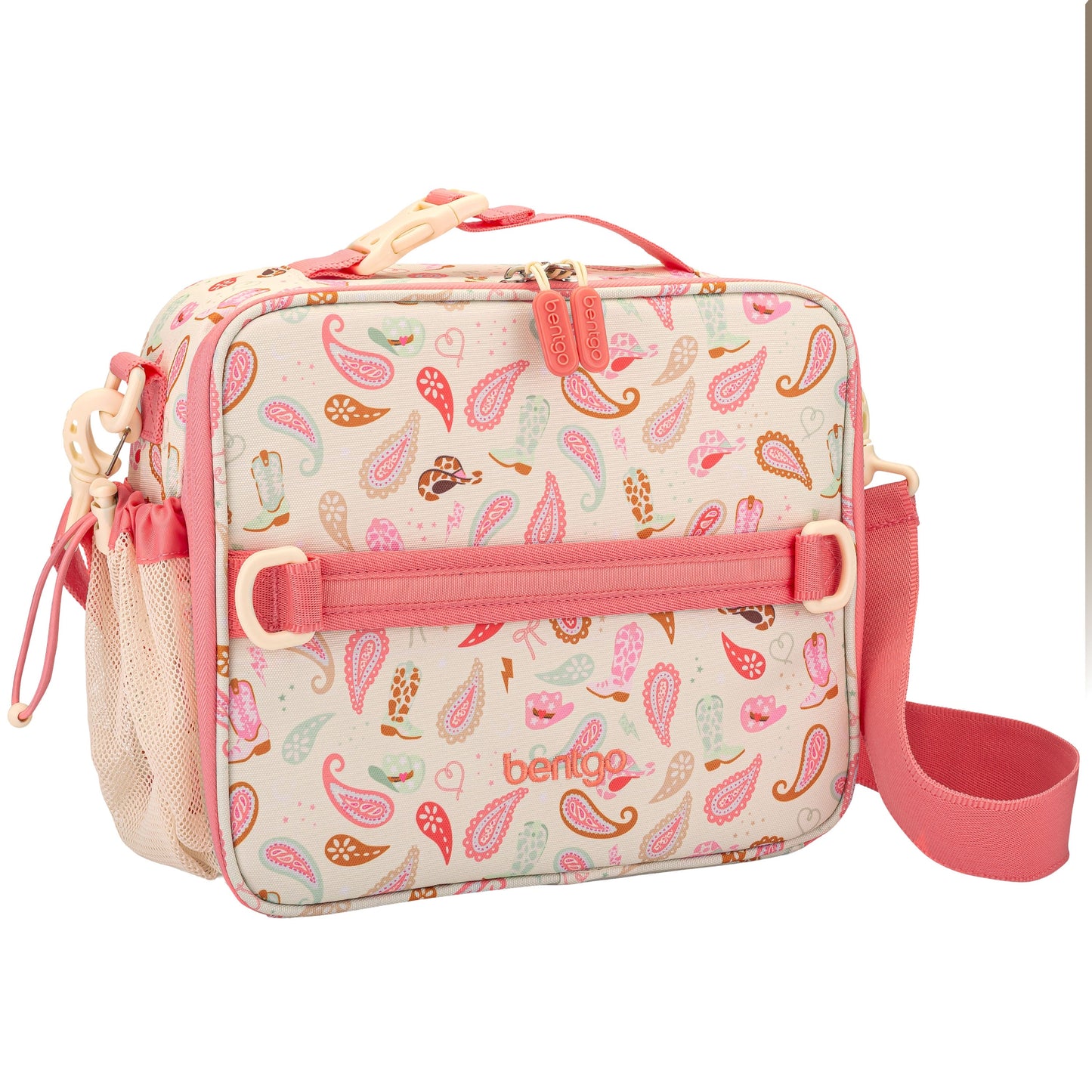 bentgo-kids-prints-lunch-bag-e5 BGPTBAG_COW-01.jpg