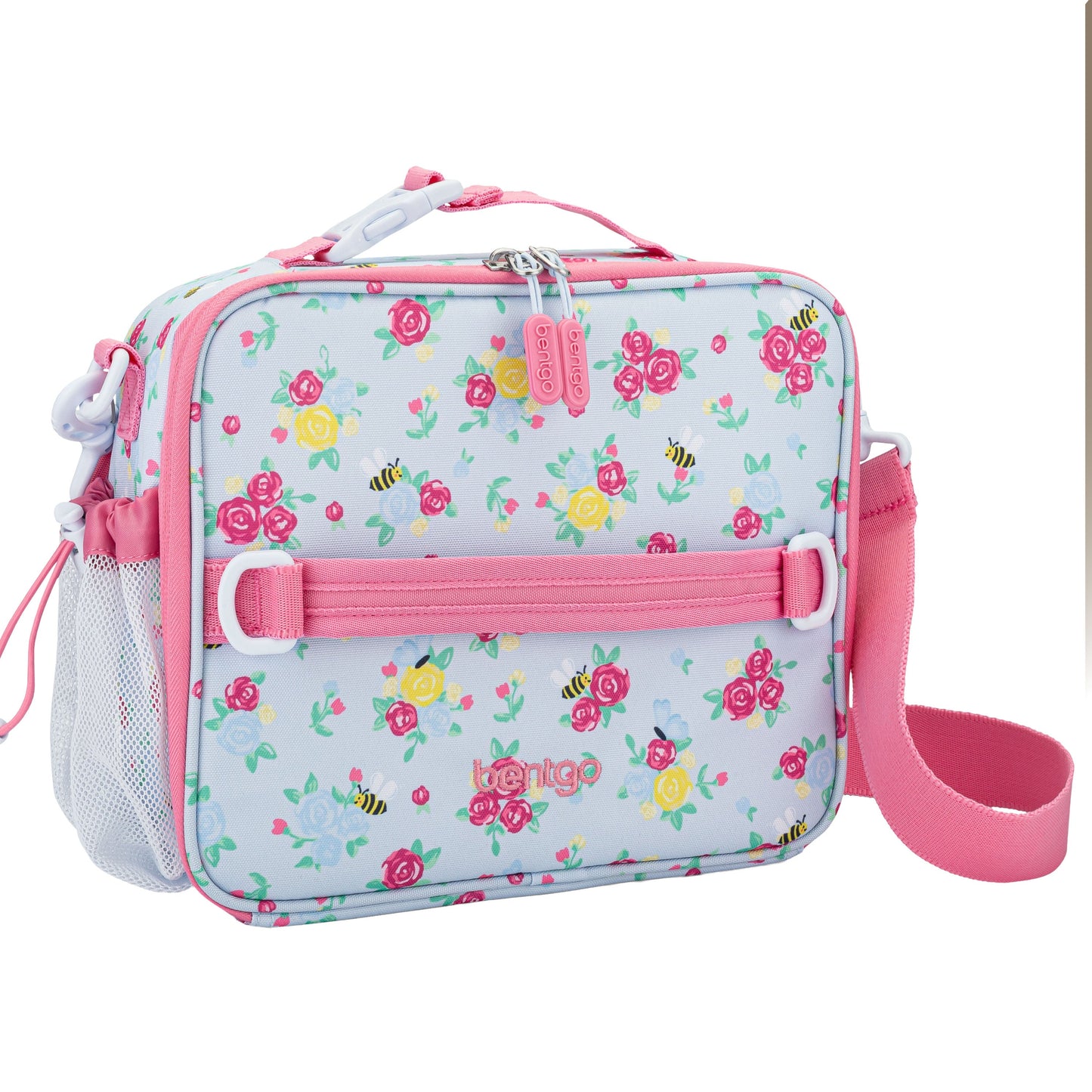bentgo-kids-prints-lunch-bag-e5 BGPTBAG_FRL-01.jpg