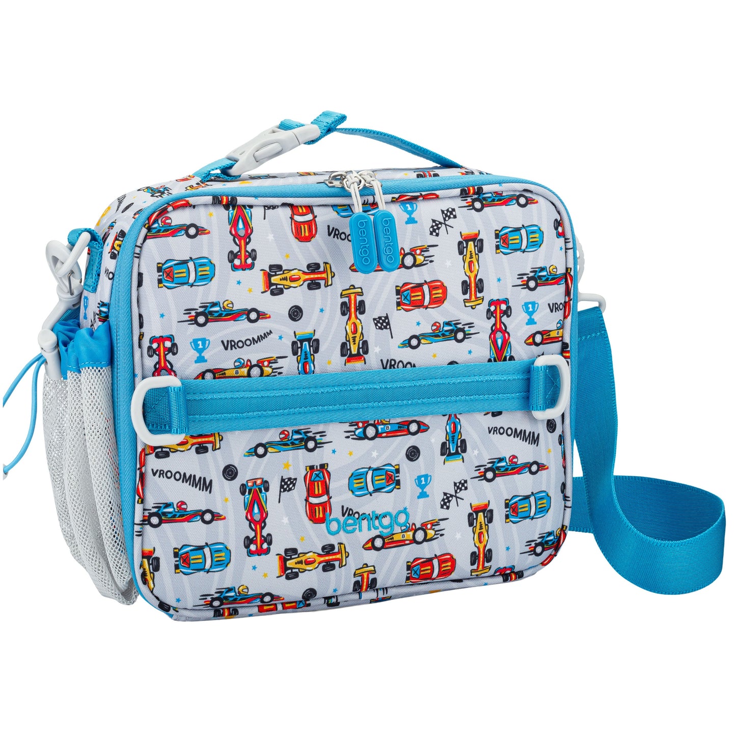 bentgo-kids-prints-lunch-bag-e5 BGPTBAG_RAC-01.jpg