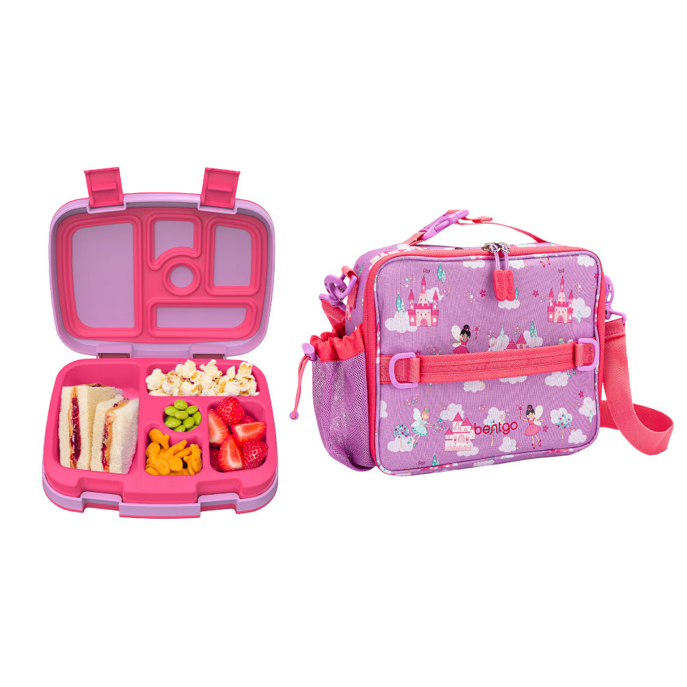 bentgo-kids-prints-lunch-box-and-lunch-bag-h2 BGPTBDL1-FRY-1.jpg