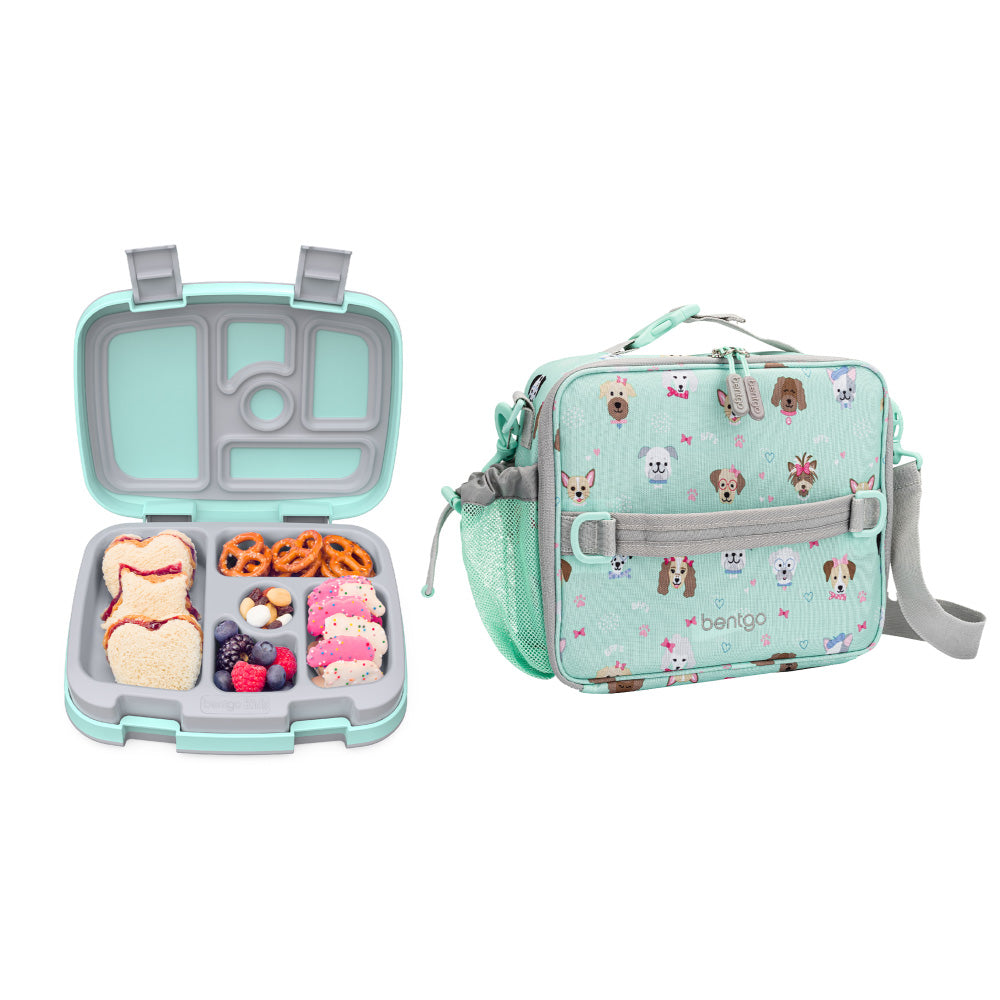 bentgo-kids-prints-lunch-box-and-lunch-bag-h2 BGPTBDL1-PPY-1.jpg