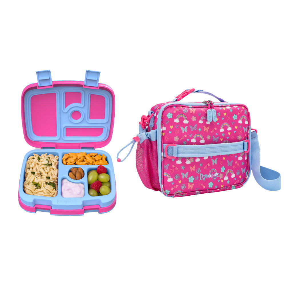 bentgo-kids-prints-lunch-box-and-lunch-bag-h2 BGPTBDL1-RBO-1.jpg
