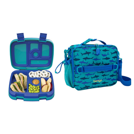 bentgo-kids-prints-lunch-box-and-lunch-bag-h2 BGPTBDL1-SHK-1.jpg