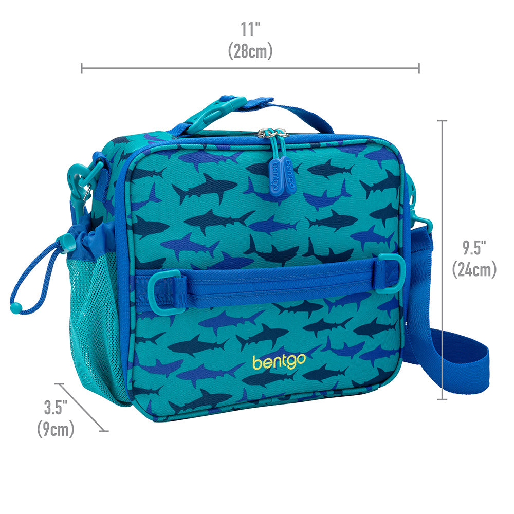 bentgo-kids-prints-lunch-box-and-lunch-bag-h2 BGPTBDL1-SHK-10.jpg
