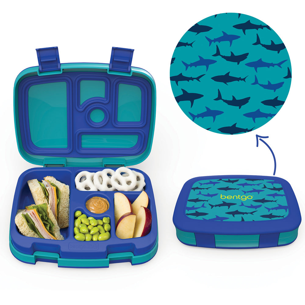 bentgo-kids-prints-lunch-box-and-lunch-bag-h2 BGPTBDL1-SHK-3.jpg