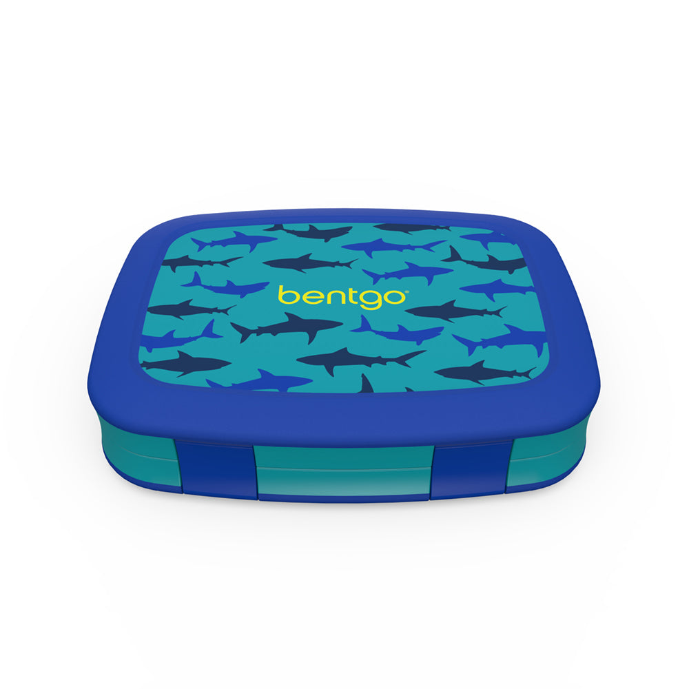 bentgo-kids-prints-lunch-box-and-lunch-bag-h2 BGPTBDL1-SHK-4.jpg