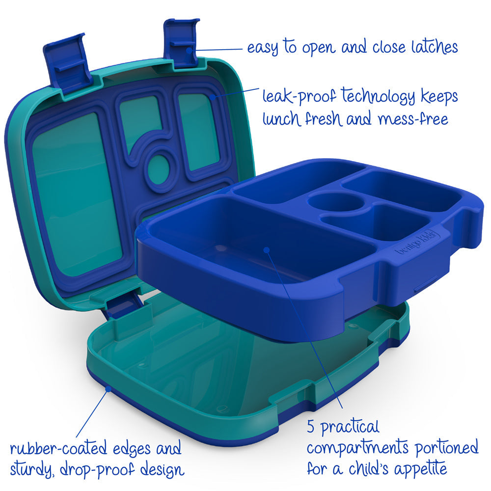 bentgo-kids-prints-lunch-box-and-lunch-bag-h2 BGPTBDL1-SHK-5.jpg