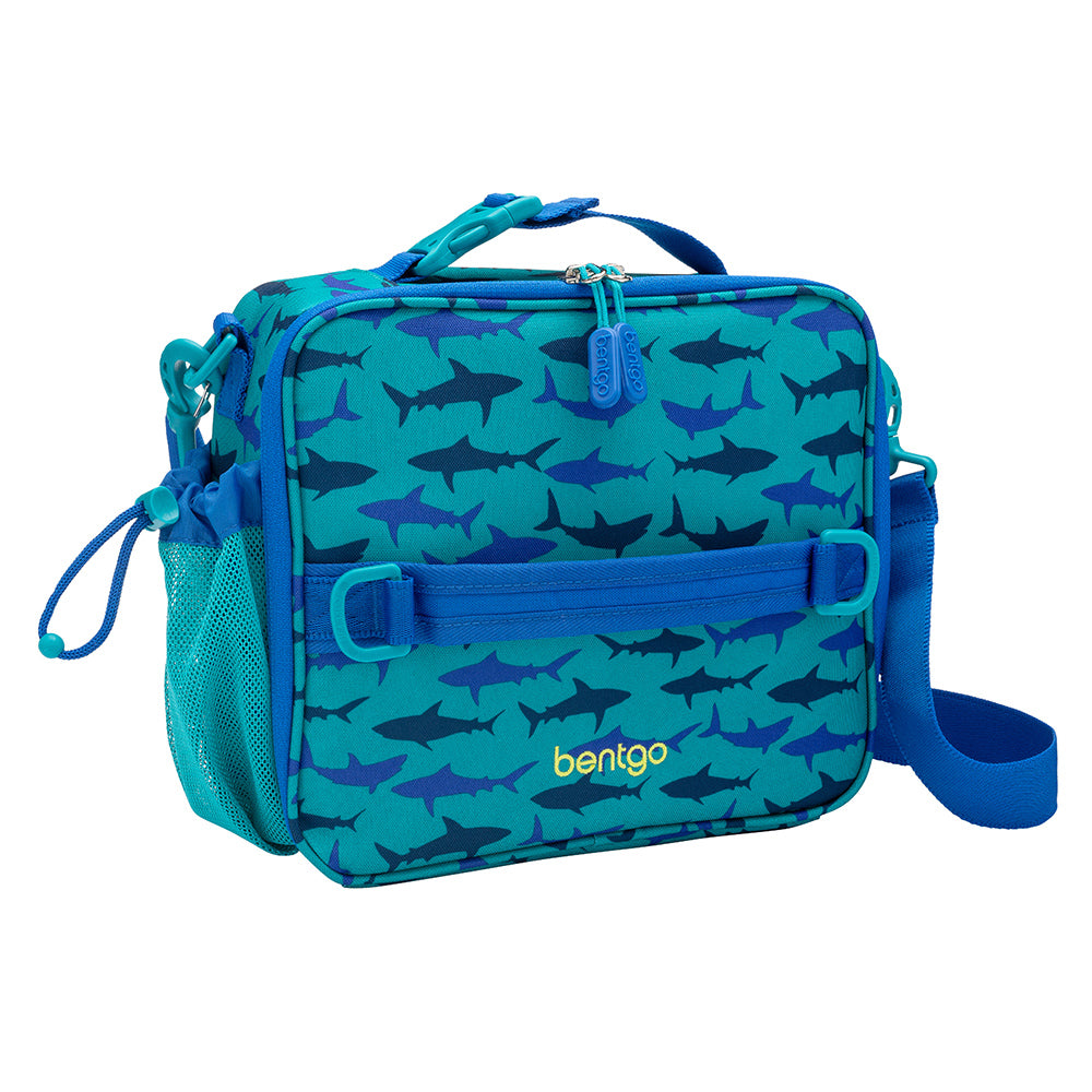bentgo-kids-prints-lunch-box-and-lunch-bag-h2 BGPTBDL1-SHK-7.jpg