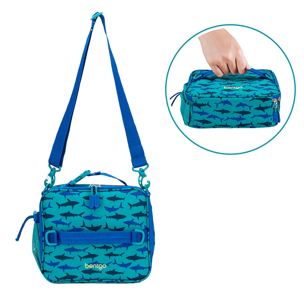 bentgo-kids-prints-lunch-box-and-lunch-bag-h2 BGPTBDL1-SHK-8.jpg